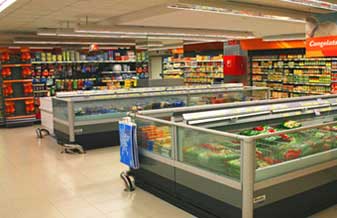 Supermercados Mambo - Foto 1