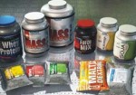 suplementos-alimentares-barueri-1452185227
