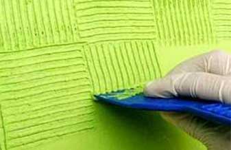 Arco Íris Pinturas Eletrostática A Pó - Foto 1