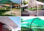 toldos-barueri-1452275044