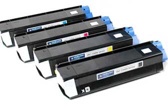 Econjet Cartuchos E Toner - Foto 1
