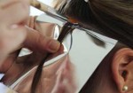 tratamento-de-cabelo-barueri-1452555701