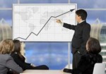 treinamentos-empresarial-barueri-1452714492