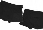 underwear-barueri-1452793476