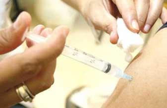Vacin Ville Clínica Médica E Vacinas - Foto 1
