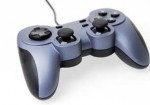 video-game-barueri-1452526816
