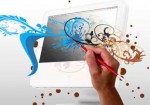 web-designers-barueri-1452604666