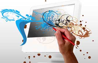 Design Factory Com - Foto 1