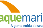 praquemarido-1486647752