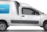 fiorino-1489023049