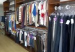 moda-unissex-barueri-1514465876