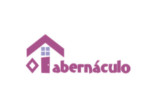 o-tabernaculo-redes-barueri-1514466055