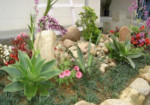 jardinagem-1516364577