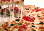 pizzaria-1516364517