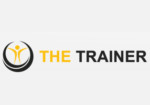 the-trainer-barueri-1517941911