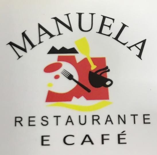 Restaurante e Café Manuela - Foto 2