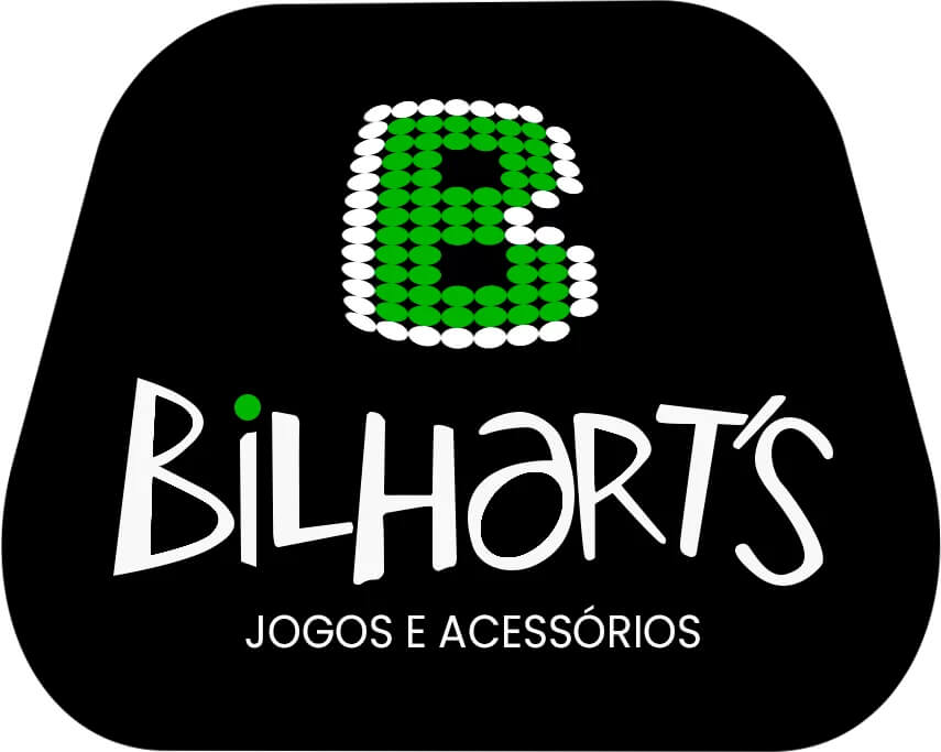 Bilhart's