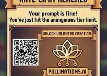 previsão do tempo Barueri