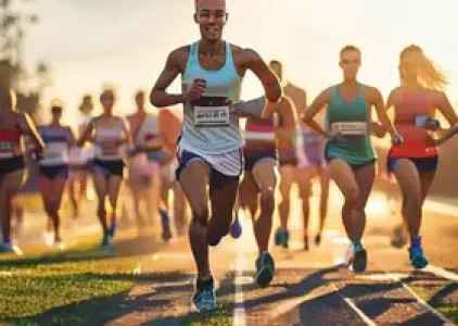 Últimas noticias de Barueri