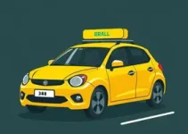 aluguel mais caro do Brasil