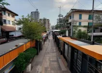 Barueri cidade mais cara aluguel Brasil