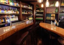 geração de empregos formais