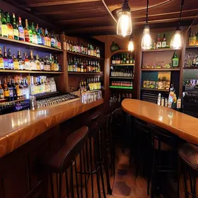 geração de empregos formais