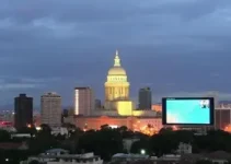 Fórum de Cidades Digitais