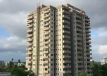 clientes perdem economias