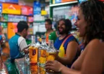 Concurso Barueri Saúde SP