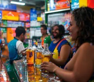 Concurso Barueri Saúde SP