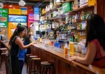 Concurso Barueri Educação