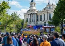 Concurso da Prefeitura de Barueri SP