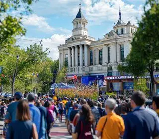 Concurso da Prefeitura de Barueri SP