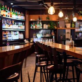 Concurso Prefeitura de Barueri SP