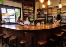 Fatec Barueri SP professor