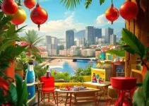 feriados em Barueri (SP) 2026