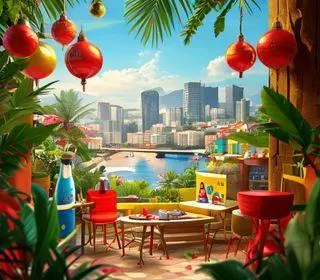 feriados em Barueri (SP) 2026