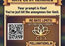 Ingressos a partir de 20 reais