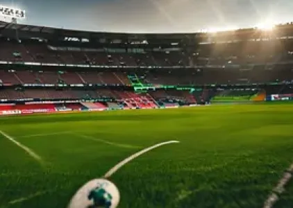 Copa São Paulo de Futebol Júnior