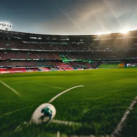 Copa São Paulo de Futebol Júnior