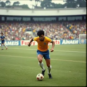 clubes que sumiram do mapa