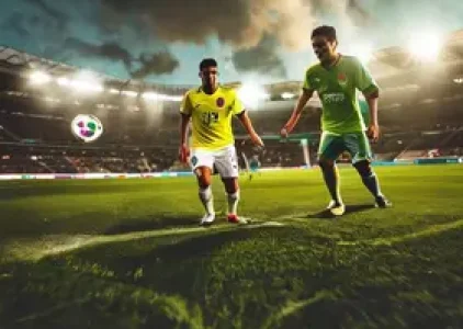 invencibilidade como mandante