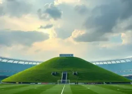 Palmeiras x Mirassol