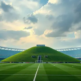 Palmeiras x Mirassol