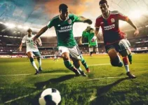 Palmeiras x Mirassol