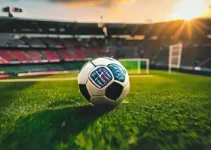 ingressos Palmeiras x São Paulo