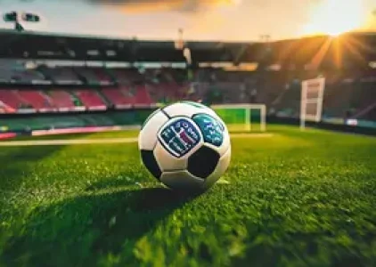 ingressos Palmeiras x São Paulo