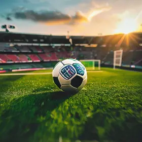 ingressos Palmeiras x São Paulo