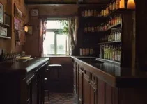 desaparecimento de produtor em Barueri